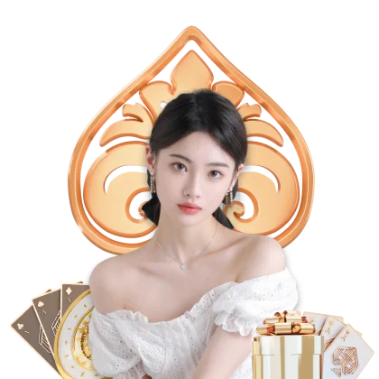 bsports·官网 2026传媒机构AI中台建设新动向：人工智能引擎升级、算力投入与运营机制变化