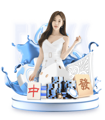 bsports·官网 2026会展传媒新趋势：AI制作活动会务物料，海报、暖场视频与现场大屏一体化联动