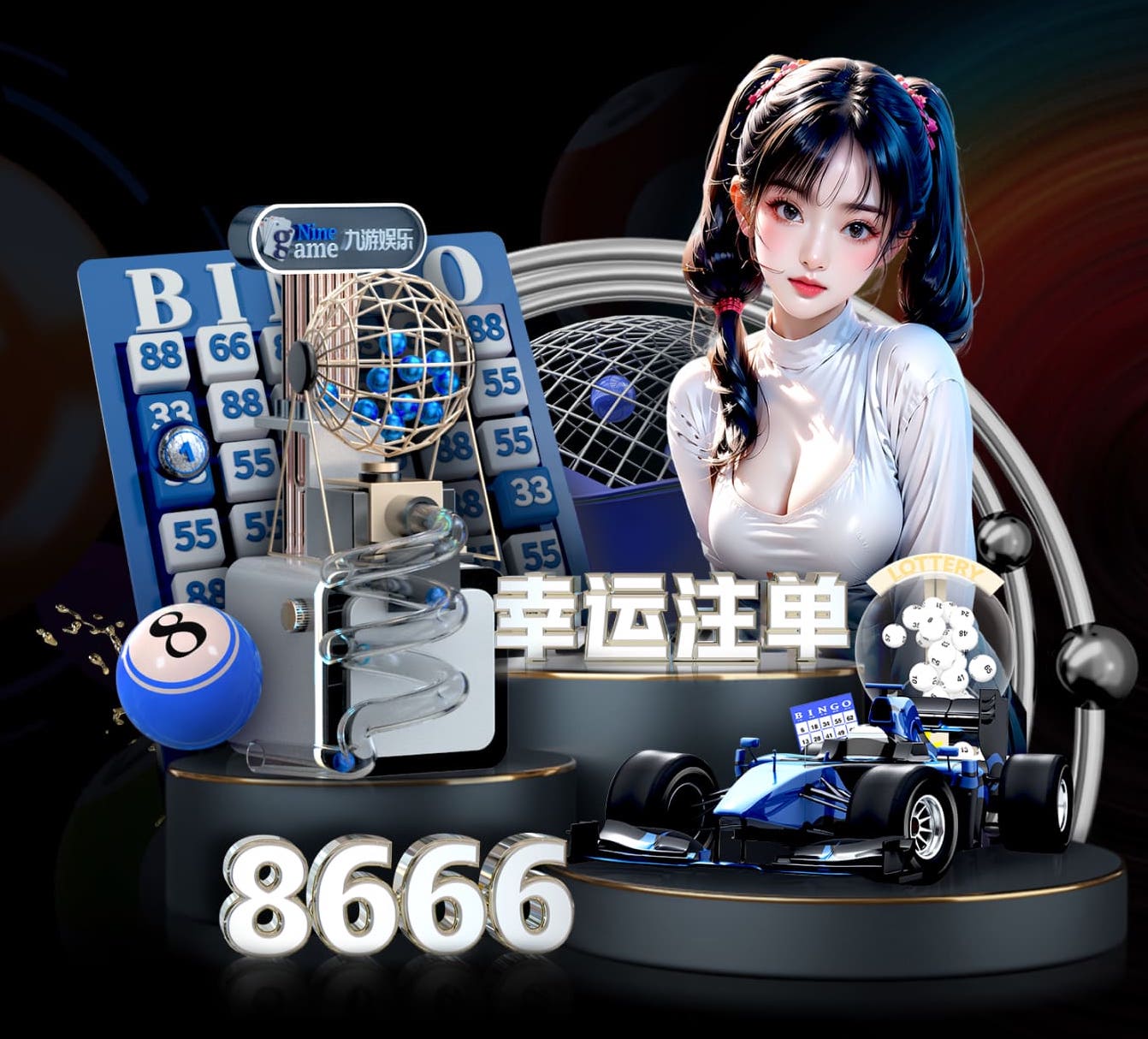 Bsports必一手机版入口 2026企业智能化资讯：AI算法平台从0到1建设进入工程化落地阶段