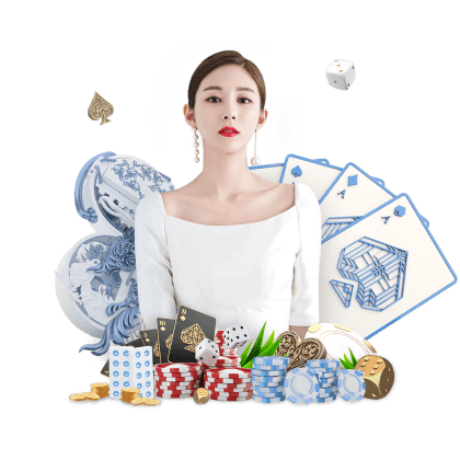 bsport体育必一中国网页版 2026视觉智能产品国产化替代进展与供应链变化资讯盘点：芯片、镜头与边缘计算环节