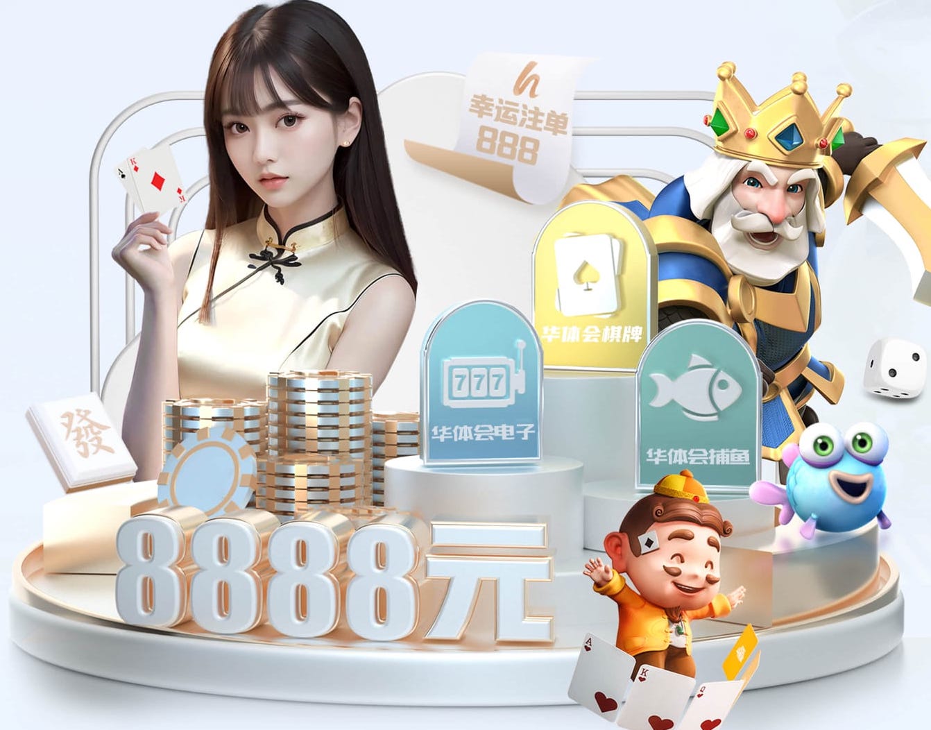 bsports·官网 网络传媒拍摄布光与收音选型指南：从灯光、麦克风到相机组合的实用搭配