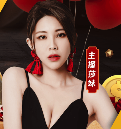 开云体育 媒体传播投放成本预算表怎么做：主流平台CPM_CPA参考区间与预算分配步骤