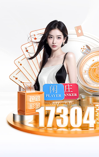 开云体育 什么是传媒？从品牌传播到内容增长的核心逻辑与常见应用场景 - 副本 (4)