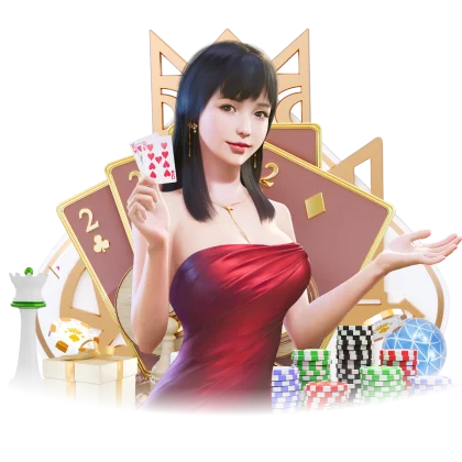 开云体育 2026跨境电商AI智能翻译工具横评：术语准确率、SaaS_API部署成本与团队 - 副本 - 副本 (2)